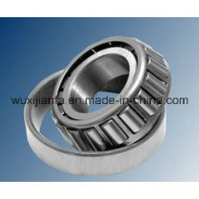 Low Noise Tapered Roller Thrust Bearing